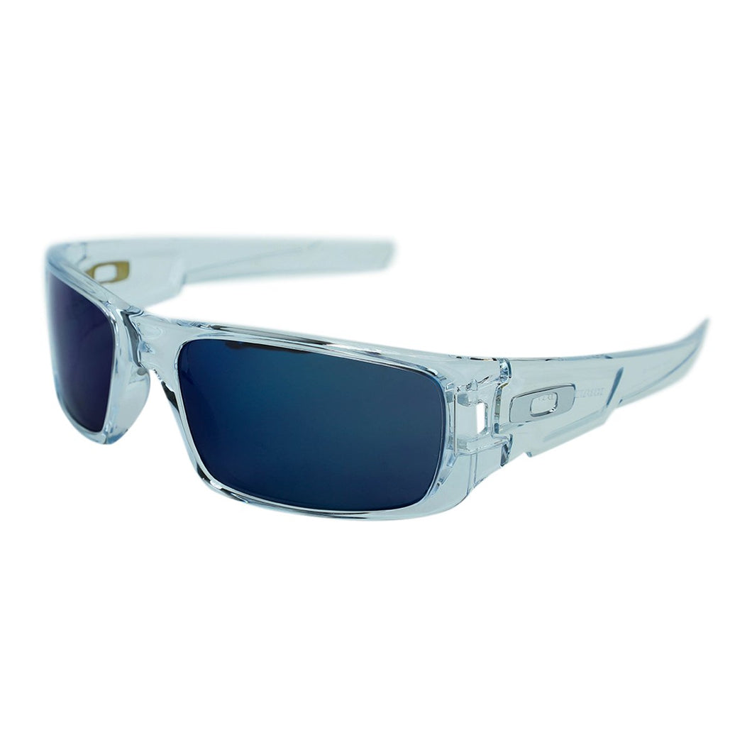Oakley Men's Crankshaft Sunglasses