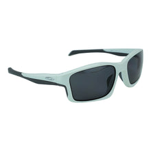 Load image into Gallery viewer, Oakley Men&#39;s MPH Chainlink Polarized Sunglasses
