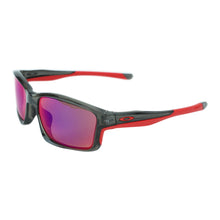 Load image into Gallery viewer, Oakley Men&#39;s MPH Chainlink Polarized Sunglasses
