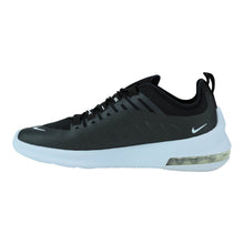 Load image into Gallery viewer, Nike Men&#39;s Air Max Axis Shoes
