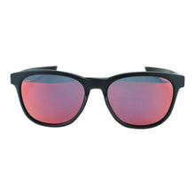 Load image into Gallery viewer, Oakley Men&#39;s Stringer Sunglasses
