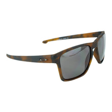 Load image into Gallery viewer, Oakley Men&#39;s Sliver XL Sunglasses
