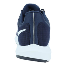 Load image into Gallery viewer, Nike Men&#39;s Quest Running Shoes

