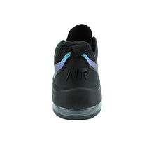 Load image into Gallery viewer, Nike Men&#39;s Air Max Motion 2 Running Shoes
