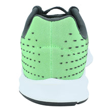 Load image into Gallery viewer, Nike Men&#39;s Downshifter 8 Running Shoes
