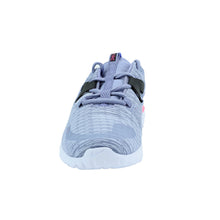 Load image into Gallery viewer, Nike Women&#39;s Renew Arena Running Shoes
