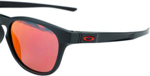 Load image into Gallery viewer, Oakley Men&#39;s Stringer Sunglasses
