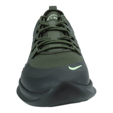 Load image into Gallery viewer, Nike Men&#39;s Air Max Axis Shoes
