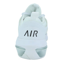 Load image into Gallery viewer, Nike Men&#39;s Air Max Fly Running Shoes
