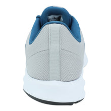 Load image into Gallery viewer, Nike Men&#39;s Downshifter 9 Running Shoes
