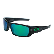 Load image into Gallery viewer, Oakley Men&#39;s Crankshaft Sunglasses
