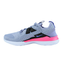Load image into Gallery viewer, Nike Women&#39;s Renew Arena Running Shoes
