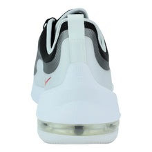 Load image into Gallery viewer, Nike Men&#39;s Air Max Axis Shoes
