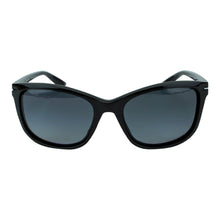 Load image into Gallery viewer, Oakley Women&#39;s Drop In Polarized Sunglasses
