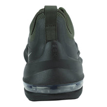 Load image into Gallery viewer, Nike Men&#39;s Air Max Axis Shoes
