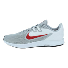 Load image into Gallery viewer, Nike Men&#39;s Downshifter 9 Running Shoes
