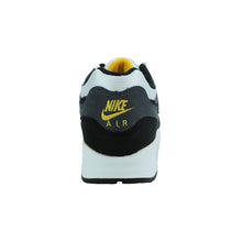 Load image into Gallery viewer, Nike Men&#39;s Air Max Light Lifestyle Shoes
