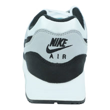 Load image into Gallery viewer, Nike Men&#39;s Air Max Light Lifestyle Shoes
