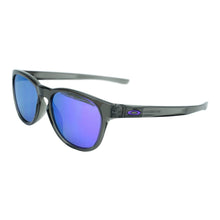 Load image into Gallery viewer, Oakley Men&#39;s Stringer Sunglasses
