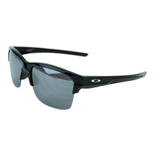 Load image into Gallery viewer, Oakley Thinlink Sunglasses
