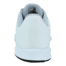 Load image into Gallery viewer, Nike Men&#39;s Downshifter 9 Running Shoes
