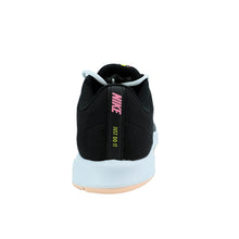 Load image into Gallery viewer, Nike Women&#39;s Downshifter 9 SE Running Shoes
