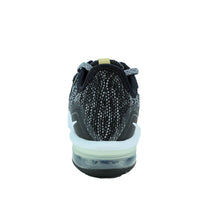 Load image into Gallery viewer, Nike Women&#39;s Air Max Sequent 3 Running Shoes
