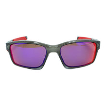 Load image into Gallery viewer, Oakley Men&#39;s MPH Chainlink Polarized Sunglasses

