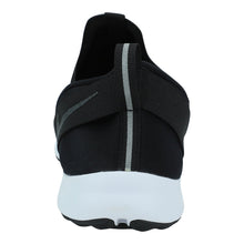 Load image into Gallery viewer, Nike Women&#39;s Flex Motion Training Shoes
