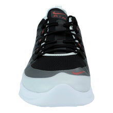Load image into Gallery viewer, Nike Men&#39;s Air Max Axis Shoes
