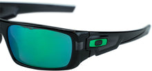 Load image into Gallery viewer, Oakley Men&#39;s Crankshaft Sunglasses

