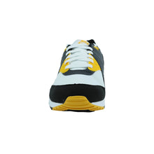 Load image into Gallery viewer, Nike Men&#39;s Air Max Light Lifestyle Shoes

