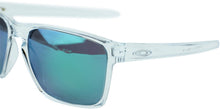 Load image into Gallery viewer, Oakley Men&#39;s Sliver XL Sunglasses
