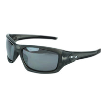 Load image into Gallery viewer, Oakley Men&#39;s Valve Polarized Sunglasses
