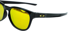 Load image into Gallery viewer, Oakley Men&#39;s Stringer Sunglasses
