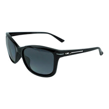 Load image into Gallery viewer, Oakley Women&#39;s Drop In Polarized Sunglasses
