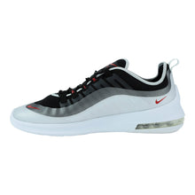 Load image into Gallery viewer, Nike Men&#39;s Air Max Axis Shoes
