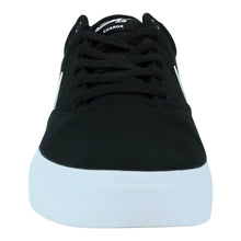 Load image into Gallery viewer, Nike Men&#39;s SB Charge Solarsoft Shoes
