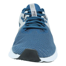 Load image into Gallery viewer, Nike Men&#39;s Downshifter 9 Running Shoes
