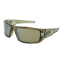 Load image into Gallery viewer, Oakley Men&#39;s Crankshaft Sunglasses
