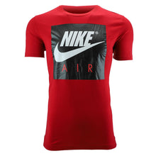 Load image into Gallery viewer, Nike Men&#39;s Air Graphic T-Shirt
