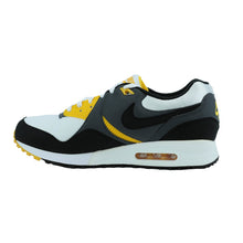 Load image into Gallery viewer, Nike Men&#39;s Air Max Light Lifestyle Shoes

