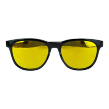 Load image into Gallery viewer, Oakley Men&#39;s Stringer Sunglasses
