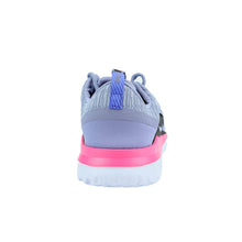 Load image into Gallery viewer, Nike Women&#39;s Renew Arena Running Shoes
