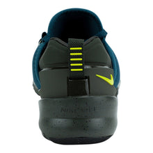 Load image into Gallery viewer, Nike Men&#39;s Free X Metcon 2 Training Shoes
