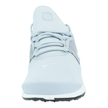 Load image into Gallery viewer, Nike Men&#39;s Presto Fly World Running Shoes
