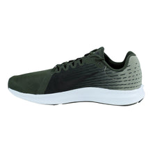 Load image into Gallery viewer, Nike Men&#39;s Downshifter 8 Running Shoes
