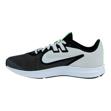 Load image into Gallery viewer, Nike Men&#39;s Downshifter 9 Running Shoes
