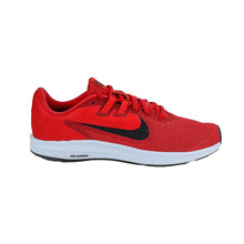 Load image into Gallery viewer, Nike Men&#39;s Downshifter 9 Running Shoes
