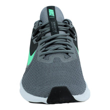 Load image into Gallery viewer, Nike Men&#39;s Downshifter 9 Running Shoes
